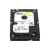 Жесткий диск Western Digital WD Blue 80 ГБ WD800BB