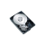 Жесткий диск Seagate Barracuda 160 ГБ ST3160811AS