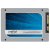 Твердотельный накопитель Crucial 512 ГБ SATA CT512MX100SSD1