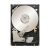 Жесткий диск Seagate Constellation 3 ТБ ST33000650NS