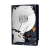 Жесткий диск Western Digital 1.5 ТБ WD1501FASS