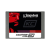 Твердотельный накопитель Kingston SSDNow KC 120 ГБ SATA SKC300S3B7A / 120G