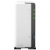 Сетевое хранилище Synology DS112j