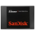 Твердотельный накопитель SanDisk 120 ГБ SATA SDSSDX-120G-G25