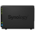 Сетевое хранилище Synology DS212