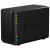 Сетевое хранилище Synology DS212