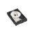 Жесткий диск Western Digital 74 ГБ WD Raptor 74 GB (WD740ADFD)