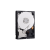 Жесткий диск Western Digital WD Blue 500 ГБ WD5000AZLX