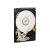 Жесткий диск Western Digital WD Black 1 ТБ WD10JPLX