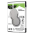 Жесткий диск Seagate Barracuda 500 ГБ ST500LM030