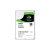 Жесткий диск Seagate Barracuda 10 ТБ ST10000DM0004