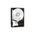 Жесткий диск Western Digital WD Red 1 ТБ WD10JFCX