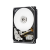 Жесткий диск HGST 10 ТБ HUH721010ALE604