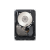 Жесткий диск Seagate Cheetah 600 ГБ ST3600057SS