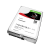 Жесткий диск Seagate ST3000VN007 3Tb 5900 SATAIII 3.5" HDD