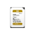 Жесткий диск Western Digital WD Gold 6 ТБ WD6002FRYZ