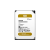 Жесткий диск WD Original Sata-iii 6Tb Wd6003fryz Gold (7200rpm) 256Mb 3.5" Wd6003fryz