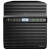 Внешний Synology DS418j