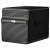 Внешний Synology DS418j