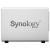 Сетевое хранилище Synology DS216se