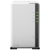 Сетевое хранилище Synology DS216se