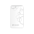 Внешний HDD Transcend StoreJet 25A3