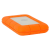 Внешний HDD Lacie Rugged Thunderbolt HDD