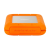 Внешний HDD Lacie Rugged Thunderbolt HDD