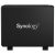 Сетевое хранилище Synology DS416slim