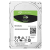 Жесткий диск Seagate Barracuda 5 TB (ST5000LM000)