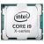 Процессор Intel Core i9-7980XE LGA2066, 18 x 2600 МГц