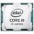 Процессор Intel Core i9-7920X LGA2066, 12 x 2900 МГц, OEM