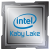 Процессор Intel Xeon E3-1285 v6 LGA1151, 4 x 4100 МГц