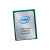 Процессор Intel Xeon Platinum 8180 LGA3647, 28 x 2500 МГц