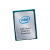 Процессор Intel Xeon Platinum 8173M Skylake LGA3647, 28 x 2000 МГц