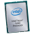Процессор Intel Xeon Gold 6140 LGA3647, 18 x 2300 МГц