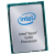 Процессор Intel Xeon Gold 6148 LGA3647, 20 x 2400 МГц