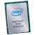 Серверный процессор Intel Xeon Silver 4116 2.1 GHz