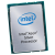 Процессор Intel Xeon Silver 4114T Skylake LGA3647, 10 x 2200 МГц