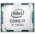 Процессор Intel Core i7-7800X LGA2066, 6 x 3500 МГц, OEM