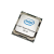 Процессор Intel Xeon E5-1630 v4 LGA2011-3, 4 x 3700 МГц