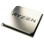 Процессор AMD Ryzen 3 1200 AM4, 4 x 3100 МГц