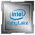 Процессор Intel Core i3-7320 LGA1151, 2 x 4100 МГц
