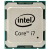 Процессор Intel Core i7-6850K Broadwell E OEM (CM8067102056100)