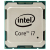 Процессор Intel Core i7-6950X Extreme Edition LGA2011-3, 10 x 3000 МГц