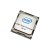 CPU Intel Xeon E5-2609V4 (1.70Ghz / 20Mb) FCLGA2011-3 OEM (CM8066002032901SR2P1)