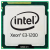 Процессор Intel Xeon E3-1280 v5 LGA1151, 4 x 3700 МГц