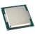 Процессор Intel Core i3-6300 Skylake LGA1151, 2 x 3800 МГц