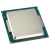 Процессор Intel Core i3-6320 Skylake (3900MHz, LGA1151, L3 4096Kb)