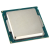 Процессор Intel Core i5-6500T Skylake LGA1151, 4 x 2500 МГц